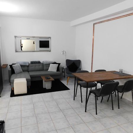 Mountain Vista Suites Zărneşti エクステリア 写真