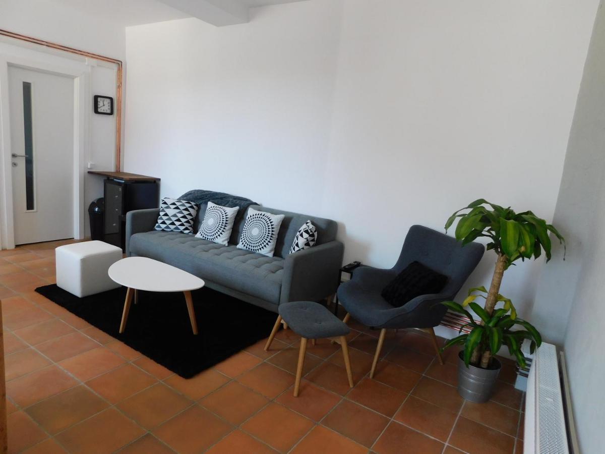 Mountain Vista Suites Zărneşti エクステリア 写真