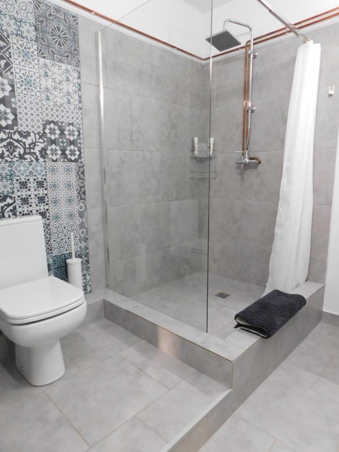 Mountain Vista Suites Zărneşti エクステリア 写真