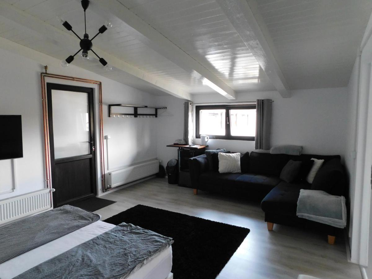Mountain Vista Suites Zărneşti エクステリア 写真