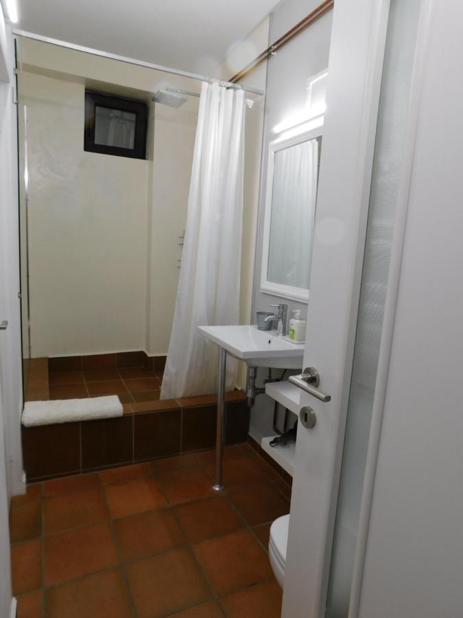 Mountain Vista Suites Zărneşti エクステリア 写真