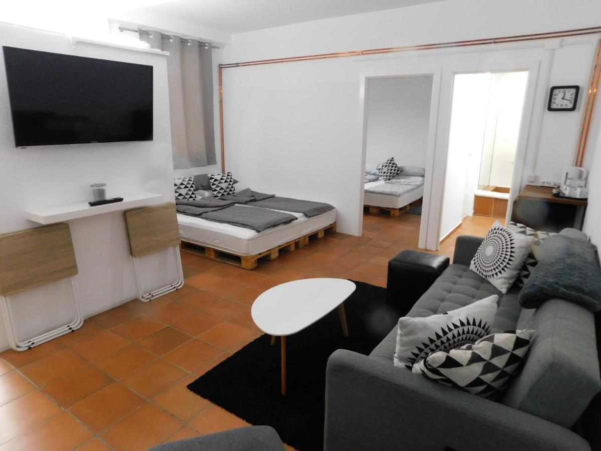 Mountain Vista Suites Zărneşti エクステリア 写真